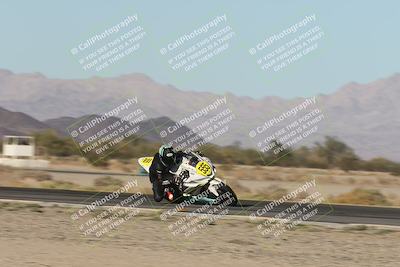 media/Nov-01-2025-CVMA (Sat) [[fc0f7531b8]]/Race 13-Femmewalla-Femmewalla UL/